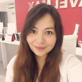 Brenda