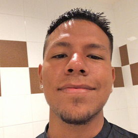Bryan