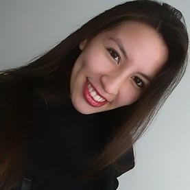 Merygrace