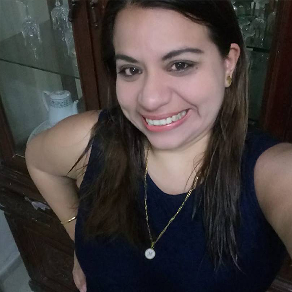 Mirtha